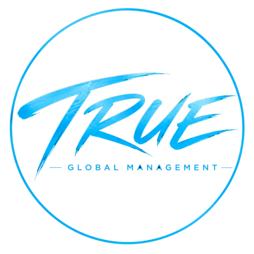 TRUE GLOBAL MANAGEMENT